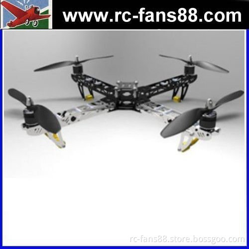 ST450 MultiCopter Quadcopter Kit